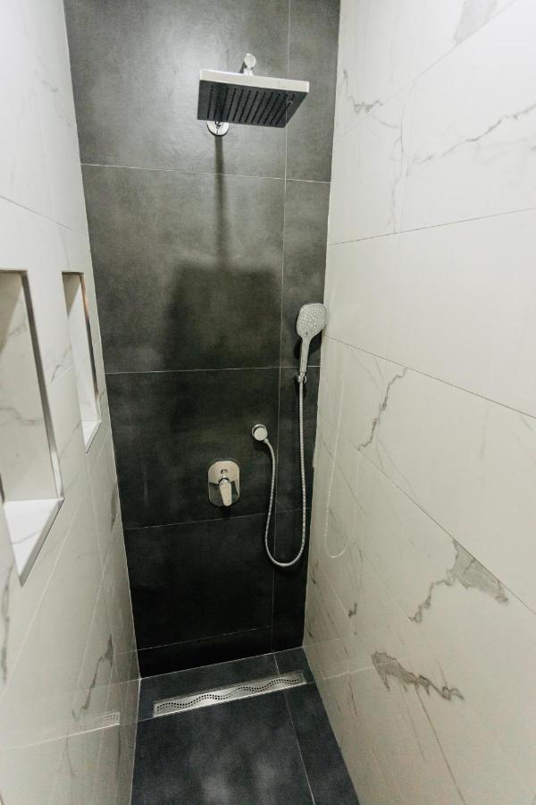 Apartmani In Zlatar Nova Varoš Eksteriør bilde